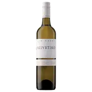 2024 Jim Barry Assyrtiko - Buy Online | The Wine Collective Marketplace