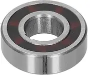 CSK17PP One Way Bearing, Wear Resistant GCr15 Bearing Steel Machinery Bearing, Unilateral Bearing, Mechanical Bearings for Automobile Industry
