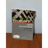 在飛比找蝦皮購物優惠-高中 大學 英文 英語Volcabulary4000 Exe