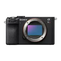 在飛比找蝦皮購物優惠-先看賣場說明  公司貨 Sony A7CR 單機身