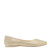 SPEAKUP GOLD | Nine West