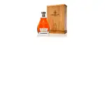 [Glenglassaugh] Glenglassaugh Deluxe 51YO 41.7% Scotch Whisky 700mL