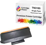 Compatible Toner Cartridge for Brother TN-3185 TN3185 (7,000 Pages) for Brother HL5240 HL5250DN HL5270DN MFC8460N MFC8860DN