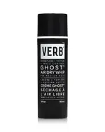 Verb Ghost Air Dry Whip 5 oz.