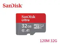 在飛比找Yahoo!奇摩拍賣優惠-「阿秒市集」Sandisk Ultra microSD TF