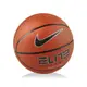 Nike Elite All Court 2.0 8P 橘 運動 休閒 訓練 7號球 籃球 N100408885507
