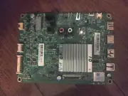Vizio 756TXKCB02K026 Main Board for V705-H1 - New