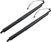 Tailgate Strut,Power Liftgate Electric Tailgate Strut Left Right 3G9827851C,Compatible With VW Passat B8 Maiteng Vilan 2015