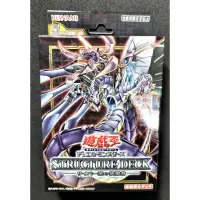 在飛比找蝦皮購物優惠-[貓先生の店] 遊戲王 韓紙 SD41 套牌 預組 電子流的