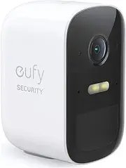 eufy eufyCam 2C add on Camera