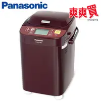 在飛比找蝦皮商城優惠-Panasonic國際牌 全自動變頻製麵包機 SD-BMT1