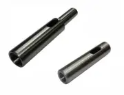 SOCKET CAPSTAN SLEEVE ATTACHMENT MANY SIZES AVAILABLE MILLING LATHES RDGTOOLS