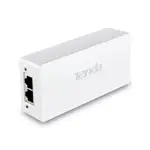 Tenda PoE30G-AT Gigabit PoE+ injector