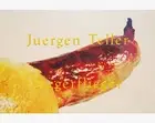 Juergen Teller: Siegerflieger by Juergen Teller: New