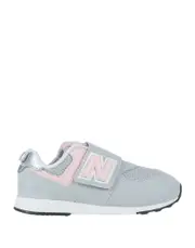 [NEW BALANCE] NEW BALANCE Sneakers - Item 17384913