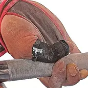 JerkFit Nubs, Thumb Sleeves for The Hook Grip