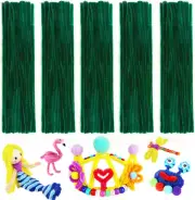 Pipe Cleaners, Pipe Cleaners Craft, Arts and Crafts, Crafts, Craft Supplies, Art