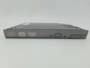 New Dell Precision M4300 M2300 M20 M60 M65 M70 CD/DVD Burner C3284-A00