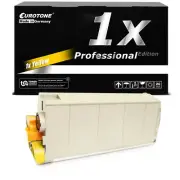 Eurotone Pro Toner Yellow for OKI MC-770-dnvfax MC-780-dnvfax