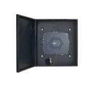 ZKTeco Atlas160-BUN Single Door Access Control Panel Bundle Security Accessory