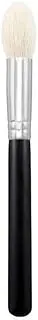 [Morphe Cosmetics] M529 Precision Pointed Contour Brush