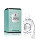 【PENHALIGON’S 潘海利根】Juniper Sling 杜松司令淡香水 5ML 沾式(平行輸入)