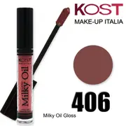 [Kost make up] Milky Oil Gloss Cost 406
