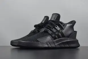 Adidas EQT Bask ART 男女鞋