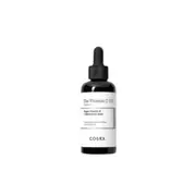*Flash Offer* COSRX - The Vitamin C 23 Serum - 20ml