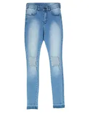 [DR. DENIM] DR. DENIM Jeans - Item 30351428