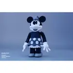 【MEDICOM TOY】KUBRICK DISNEY SERIES 1 MINNE【米妮】