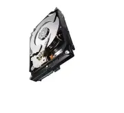 6TB Seagate HP SAS 7200RPM 3.5" 1-Pack Bare HDD ST6000NM026B