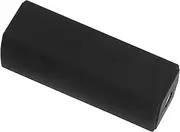 COHEALI Ground Loop Noise Isolators Filter Reducer Alternator for Car Audio and Home Stereo System