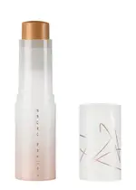 Fenty Beauty Eaze Drop Blur + Smooth Tint Stick, Light Coverage - 16