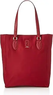[Furla] CALIPSO M TOTE N/S Tote Bag