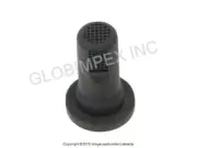MINI (2007-2015) Grommet with Strainer - Windshield Washer Pump GENUINE (for: Mini)