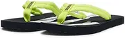 [PUMA] Unisex Epic Flip V2 Jr Toe Separator