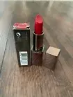 LAURA MERCIER Women's Rouge Essentiel Silky Crème Lipstick, ROSE ROUGE, NIB!RARE