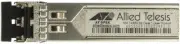 Allied Telesis AT-SPSX-90 SFP (mini-GBIC) Transceiver Module-New