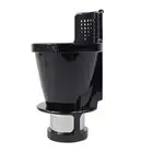 8006 Vertical Masticating Juicer for Omegae 8006, 8005, 8004, 8003 Juicing7153