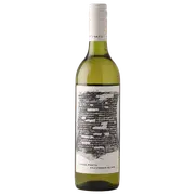 Young Poets Sauvignon Blanc 2023 - Buy Online | The Wine Collective Marketplace