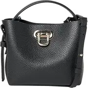 PELLICO(ペリーコ) Perico TURNLOCK 25SS Shoulder Bag