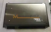1X LQ173D1JW31 17.3" 3840×2160 eDP 40pin 4K LCD Screen for Dell Alienware 17 R3