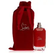 Louboutin Loubiraj By Christian Louboutin For Women-90 Ml