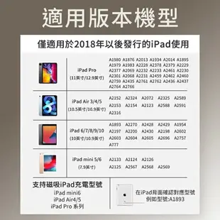 樂米 LARMI ipad 觸控筆 蘋果觸控筆 手寫觸控兩用 平板觸控筆 手機觸控筆 繪圖筆 觸碰筆 手寫筆 電子筆【APP下單9%點數回饋】