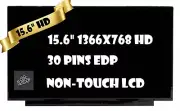 Lenovo ideapad 3 15IIL05 81WE0016US LCD LED Screen 15.6" HD panel (Non-touch)