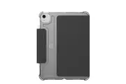 UAG [U] Lucent Series Case for iPad Pro 11" (1st Gen)