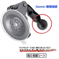 在飛比找蝦皮商城優惠-garmin nuvi GDR35 GDR45D 50 52