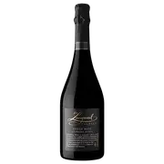 NV Langmeil Stelle Nere Sparkling Shiraz - Buy Online | The Wine Collective Marketplace