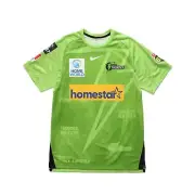 2022/23 Sydney Thunder Mens BBL Jersey